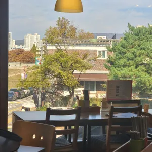 오늘은 돈가스 리뷰 사진
