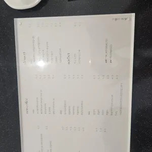 호픈 hoffen 리뷰 사진