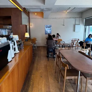 네임드커피 리뷰 사진