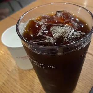 투썸플레이스 사진