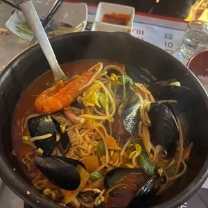 오고또포차 사진 2