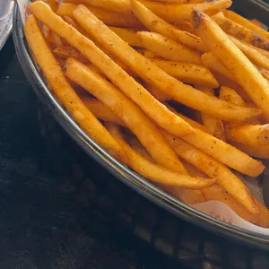 범스피자 사진