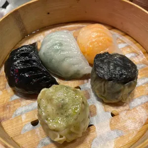 티엔미미 리뷰 사진