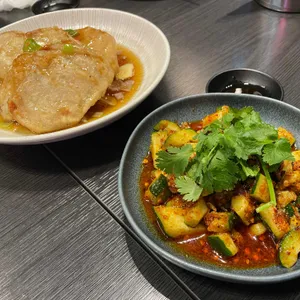티엔미미 리뷰 사진
