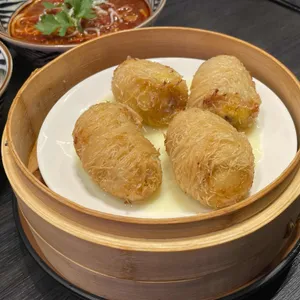티엔미미 리뷰 사진
