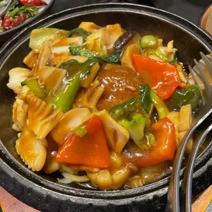 티엔미미 리뷰 사진