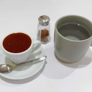 17도씨 사진