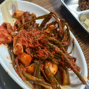 깡돈 사진