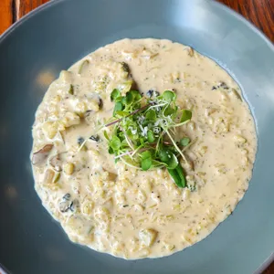 한옥 달 리뷰 사진