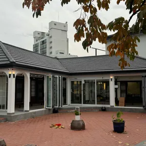 초당고부순두부 리뷰 사진