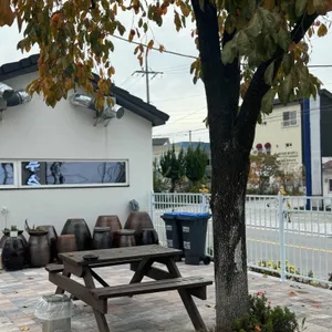 초당고부순두부 리뷰 사진