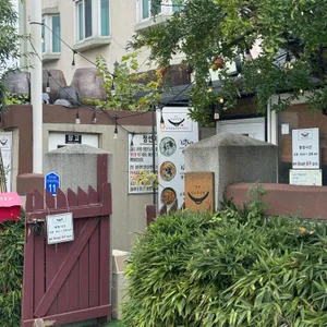 정선이모네식당 리뷰 사진