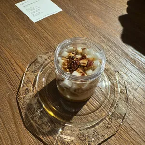 이미커피 사진