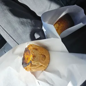 영다방 사진
