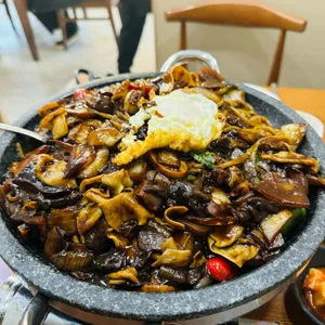 수타원 사진