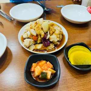 수타원 사진