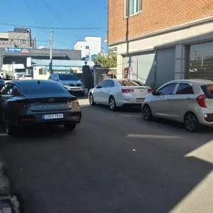 짬뽕뽕직화짬뽕 리뷰 사진