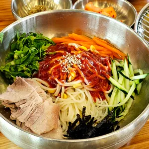 먹돌 리뷰 사진