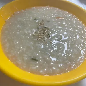 전망좋은집 사진