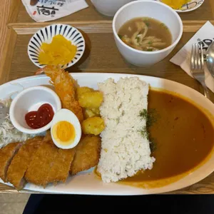 왓쇼이 사진
