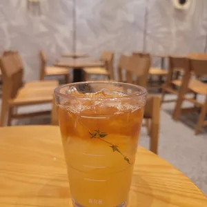 스타벅스 사진