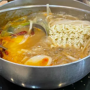 육무샤브 사진