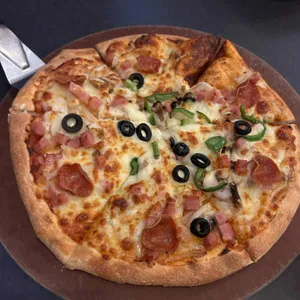 다사랑치킨 사진