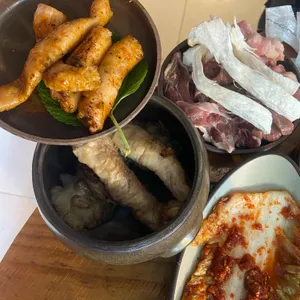 달벌생막창 사진