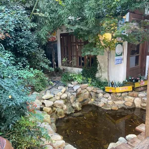 달벌생막창 리뷰 사진