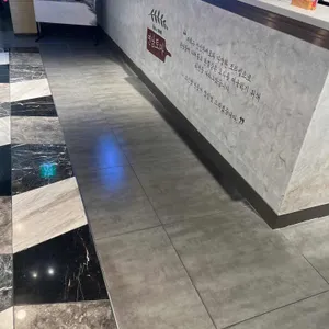 연남토마 리뷰 사진