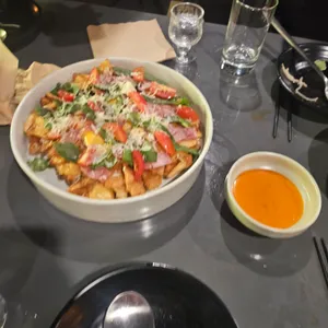은주 사진