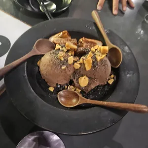 은주 사진