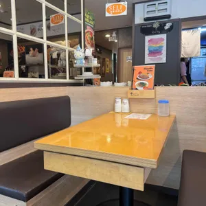 국수나무 리뷰 사진