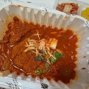 국수나무 사진