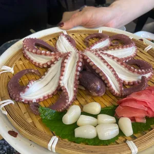 종로그집 사진