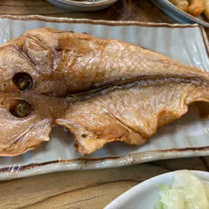 남해향촌 사진