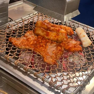 세광양대창 사진