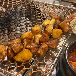 세광양대창 사진