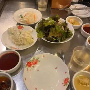 세광양대창 사진