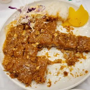 본가두부전문점 사진