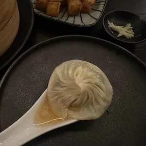 골드피쉬얌차하우스 사진