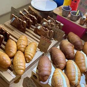 사월의물고기 사진