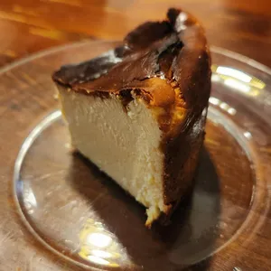핌피 사진