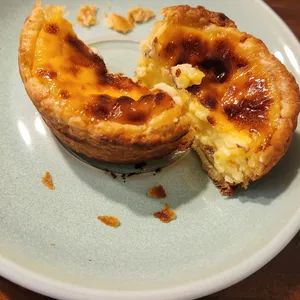 핌피 사진