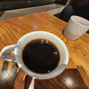 썸이프 사진