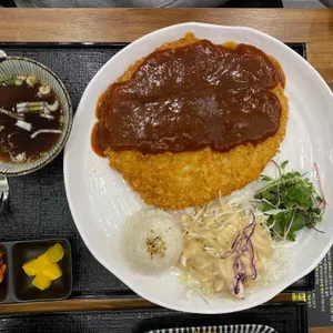 하루엔소쿠 사진