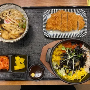 하루엔소쿠 사진
