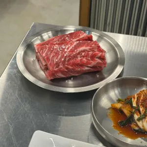 우대포 사진