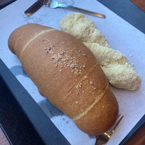 스톤폴스 사진
