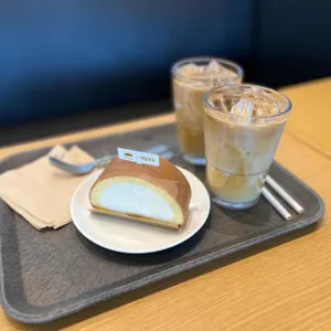 폴 바셋 리뷰 사진